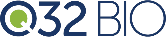 Q32 Bio