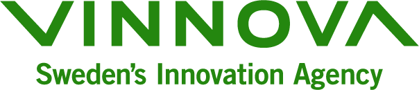 Vinnova, Sweden's Innovation Agency